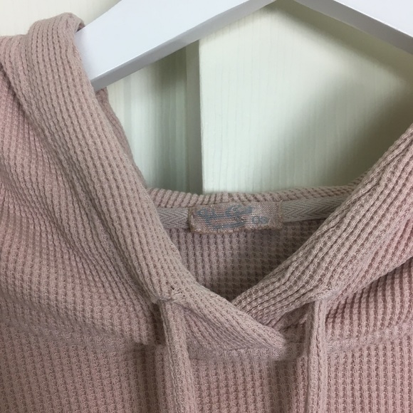 SOLD - Picture 5 of 5